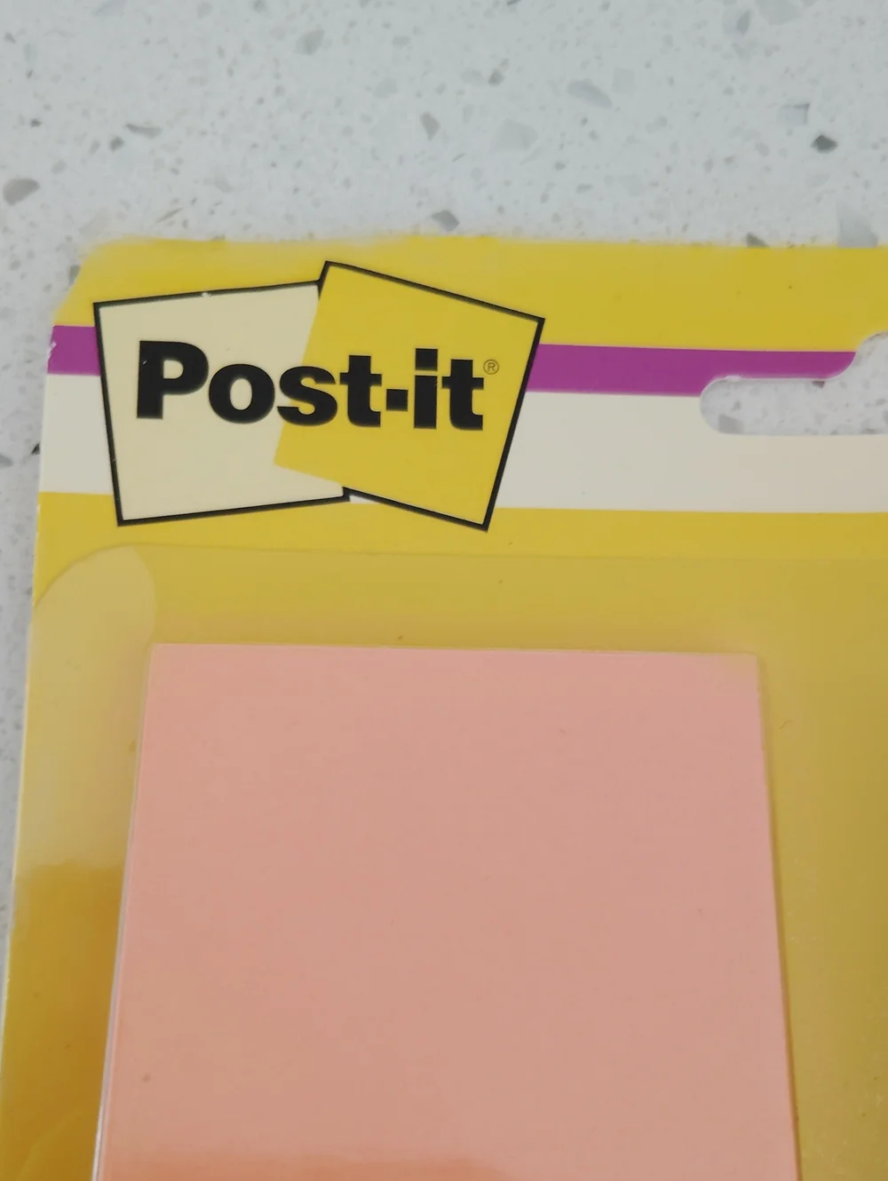 NWT Post-it Super Sticky Notes Combo Pack 15 Pads 675 Sheets Supernova Neons